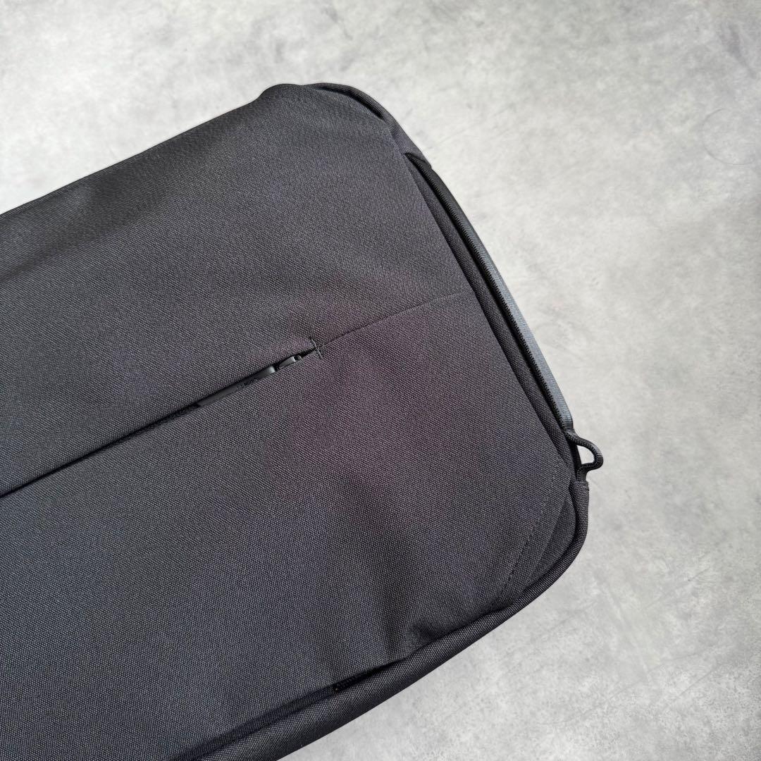 最終値下 ALPAKA アルパカ ELEMENTS TECH BRIEF PRO