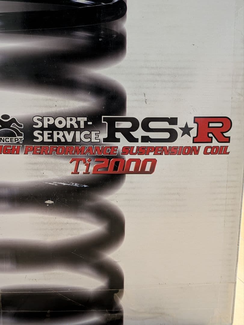 鉄骨Plants MH23SワゴンR、MJ23SAZワゴン