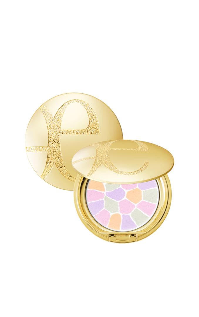 エレガンス　ラ プードル オートニュアンス　レフィル 1番