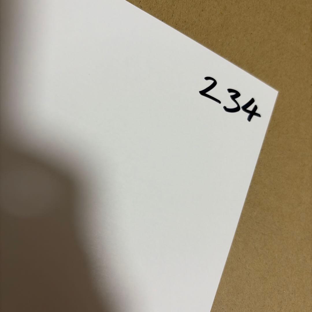 わ*ど様 ハズビンホテル ヘルヴァボス 作者 直筆サイン ポスター フィズ