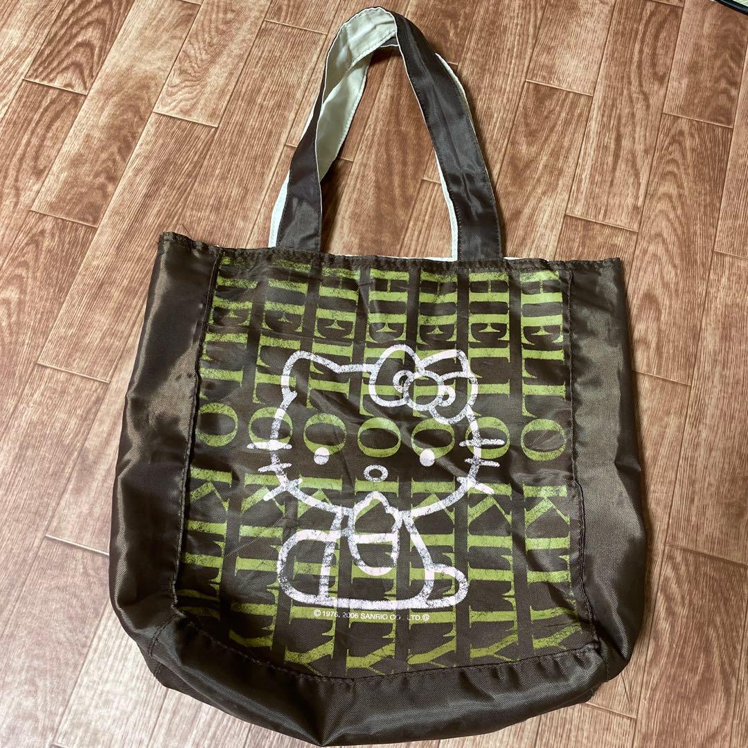 レトロ　1991〜2008年　ハローキティ　8点セット　激レア