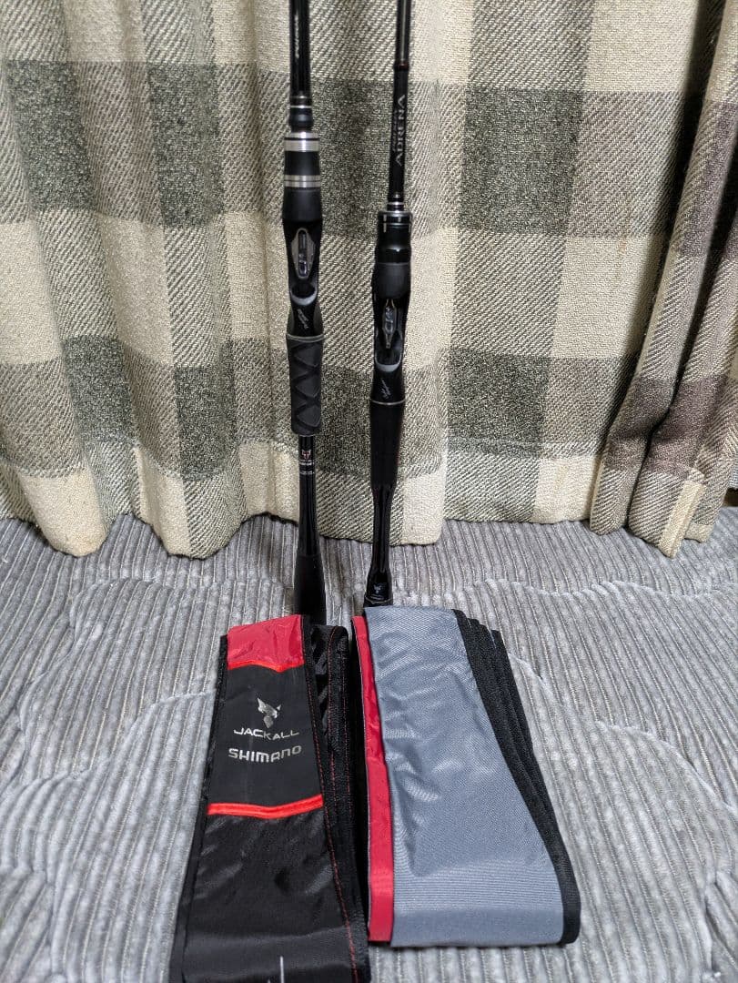 アドレナ2本セット 手渡しのみ