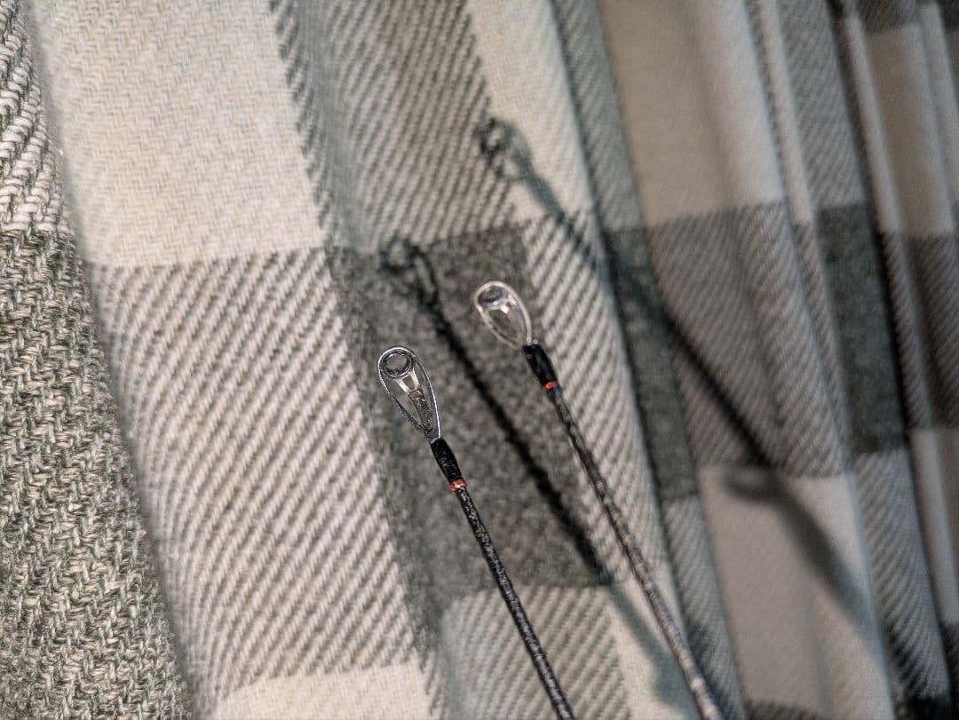 アドレナ2本セット 手渡しのみ