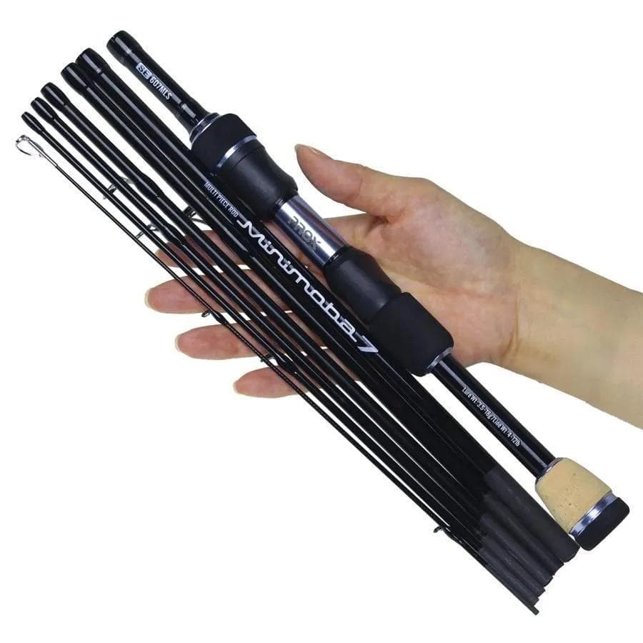 プロックス ミニモバ7SE (MM7S607MLS)保証書付