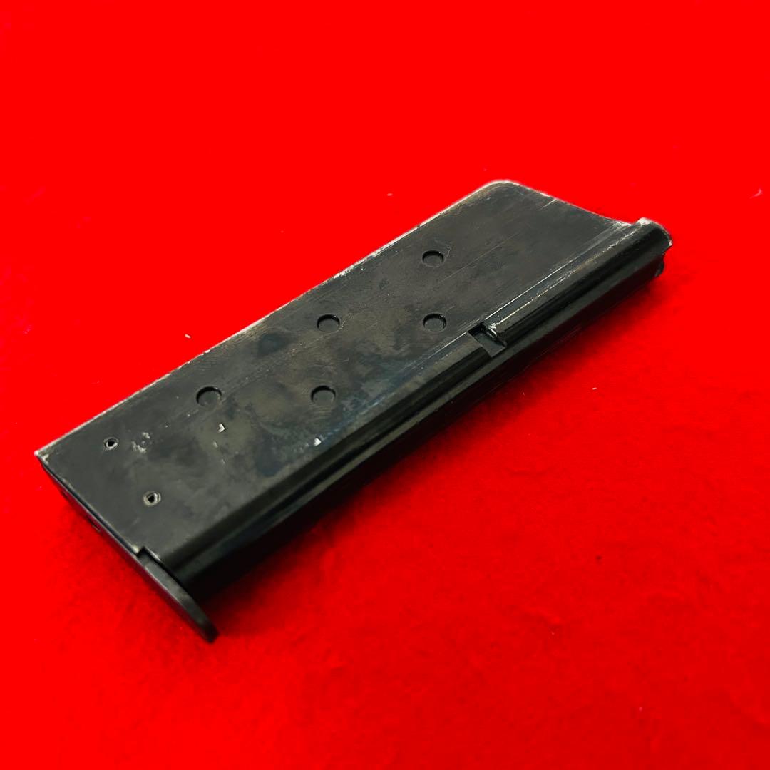 MGC V10 ウルトラコンパクト　ガスブロ