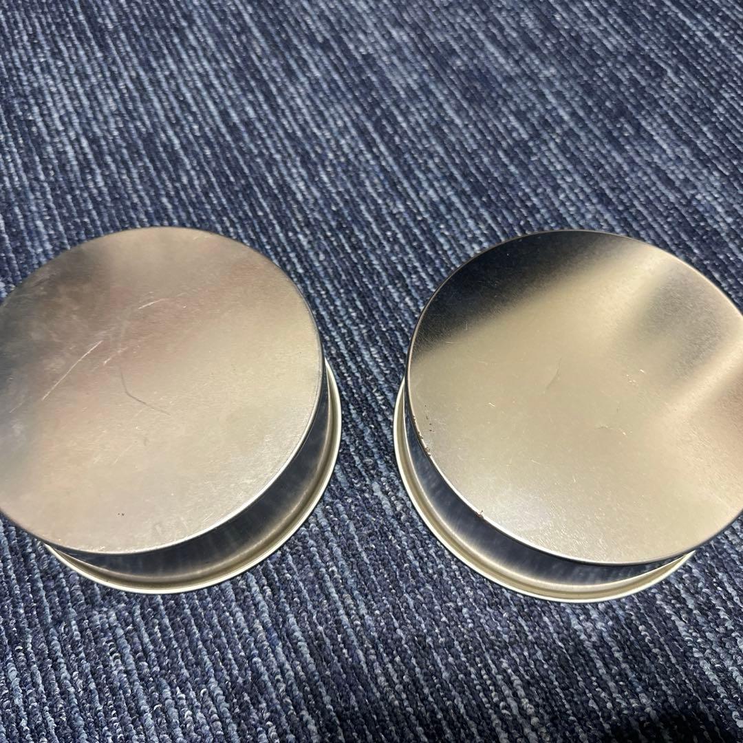 製菓　製パン　調理器具まとめ売り