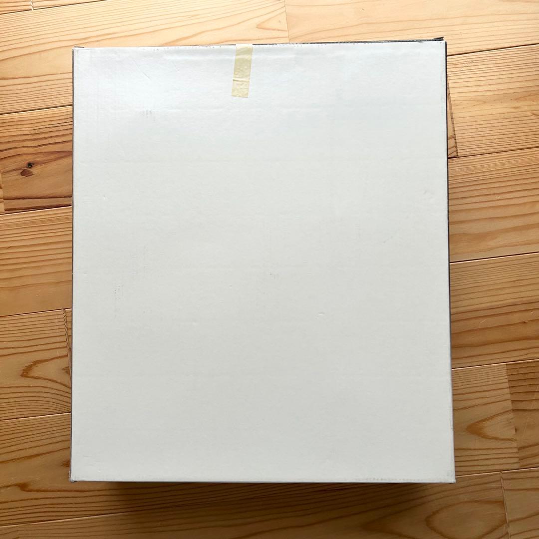 トミー 復刻版/ライジンオー 無敵変形バクリュウオー