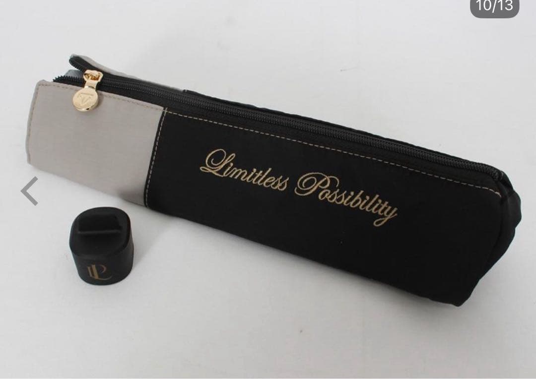 値下げHAIRBEAURON TIARALEEN ストレートヘアアイロン