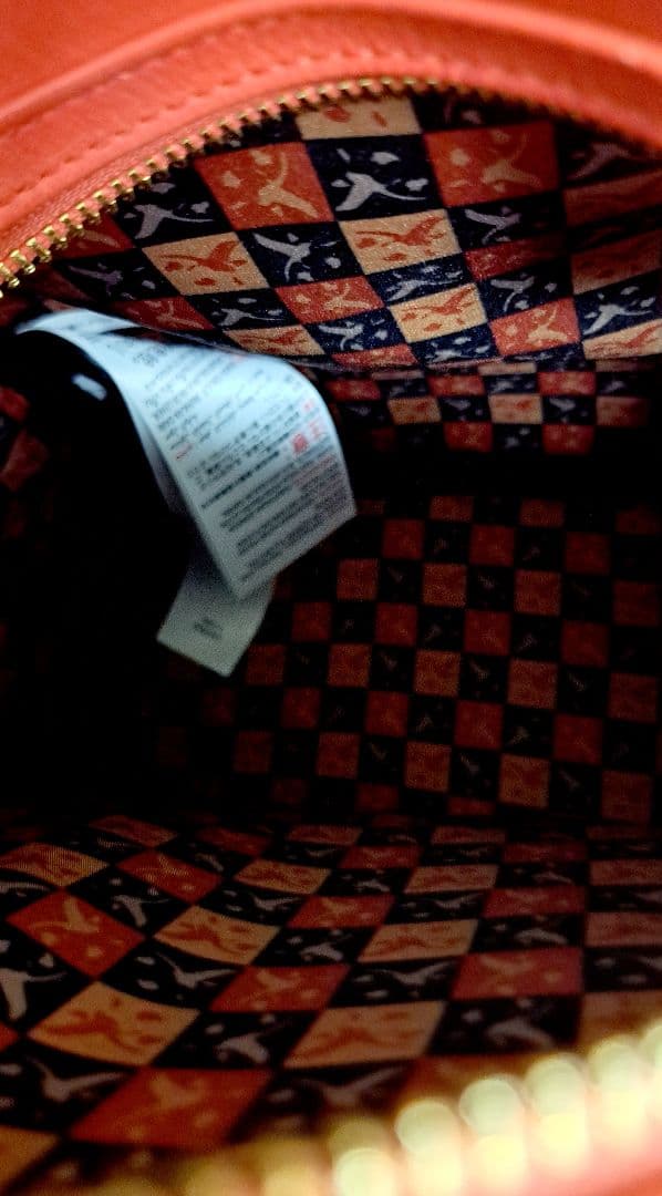 映画『マルチバース・オブ・マッドネス』ドクターストレンジ　ラウンジフライ