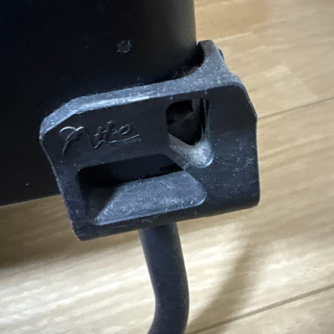 デバイスワークス　シェルコン25 カスタム　スノーピーク