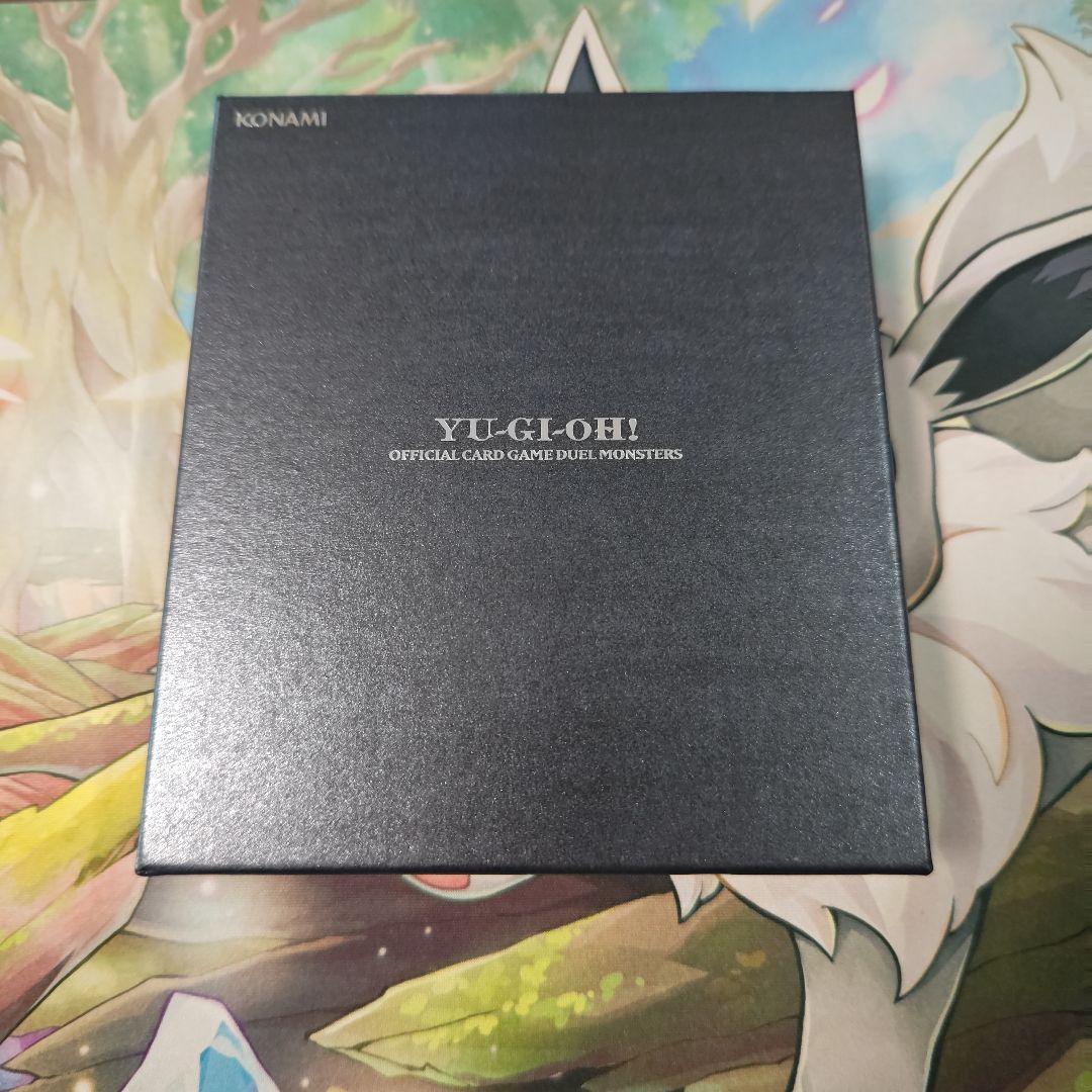 遊戯王 ブラック・マジシャン スペシャルカード ステンレス製 No.00378