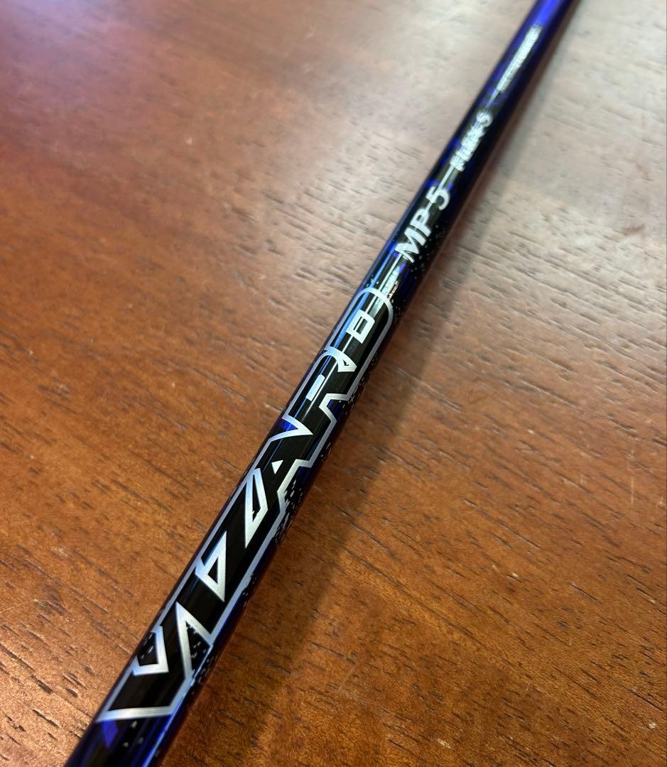 HONMA GOLF TOUR WORLD TW757 S 9°ドライバー