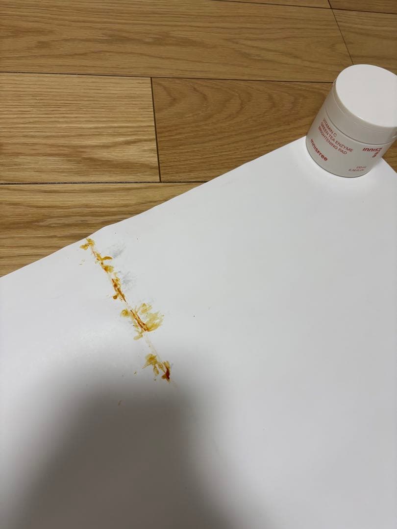 【初期】 嵐 櫻井翔 ポスター 10枚＆ うちわ セット