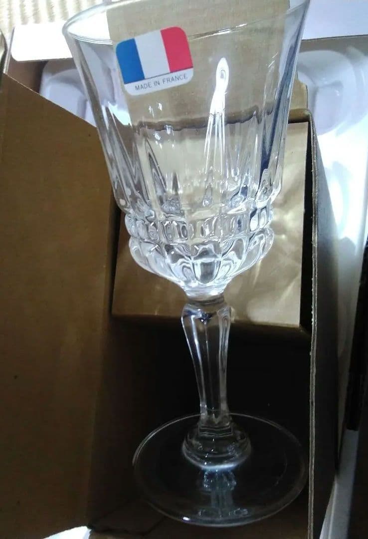 美品ルミエラ(IUmiera)モダンビンテージ(新品未使用)最終タイムセール中