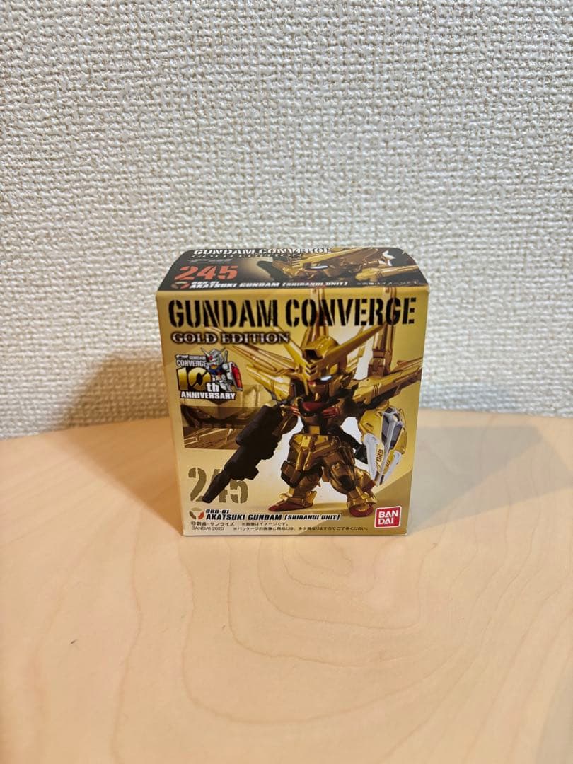 クラブ TaylorMade SLDR TOUR PREFERRED