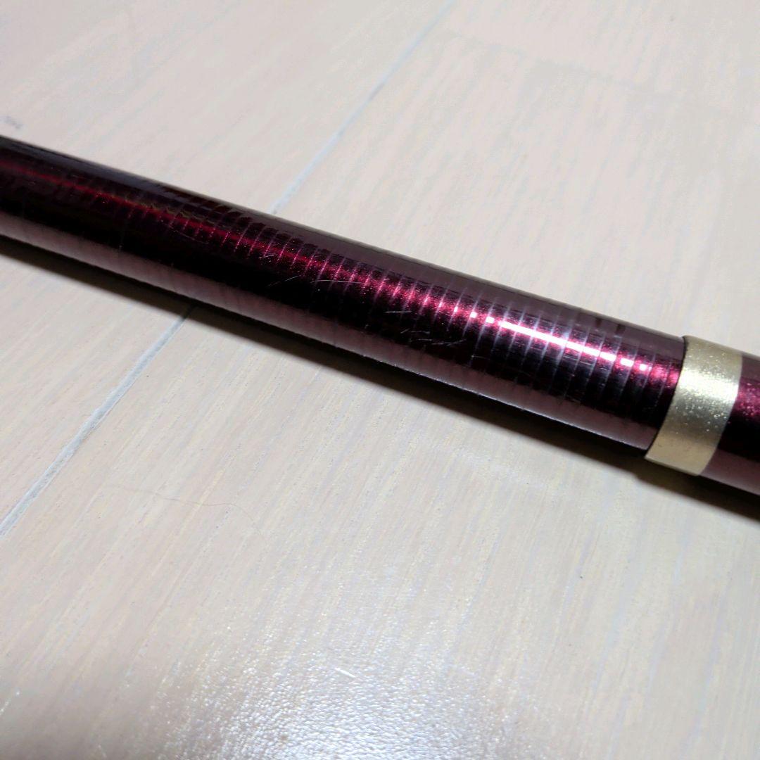 シマノ メバルXT 硬調80＆中硬調71 2本セット SHIMANO