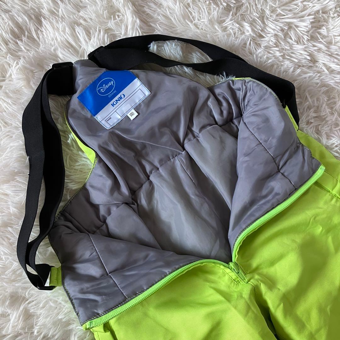 #E5#O9✨N⭐︎様おまとめ購入品 2品