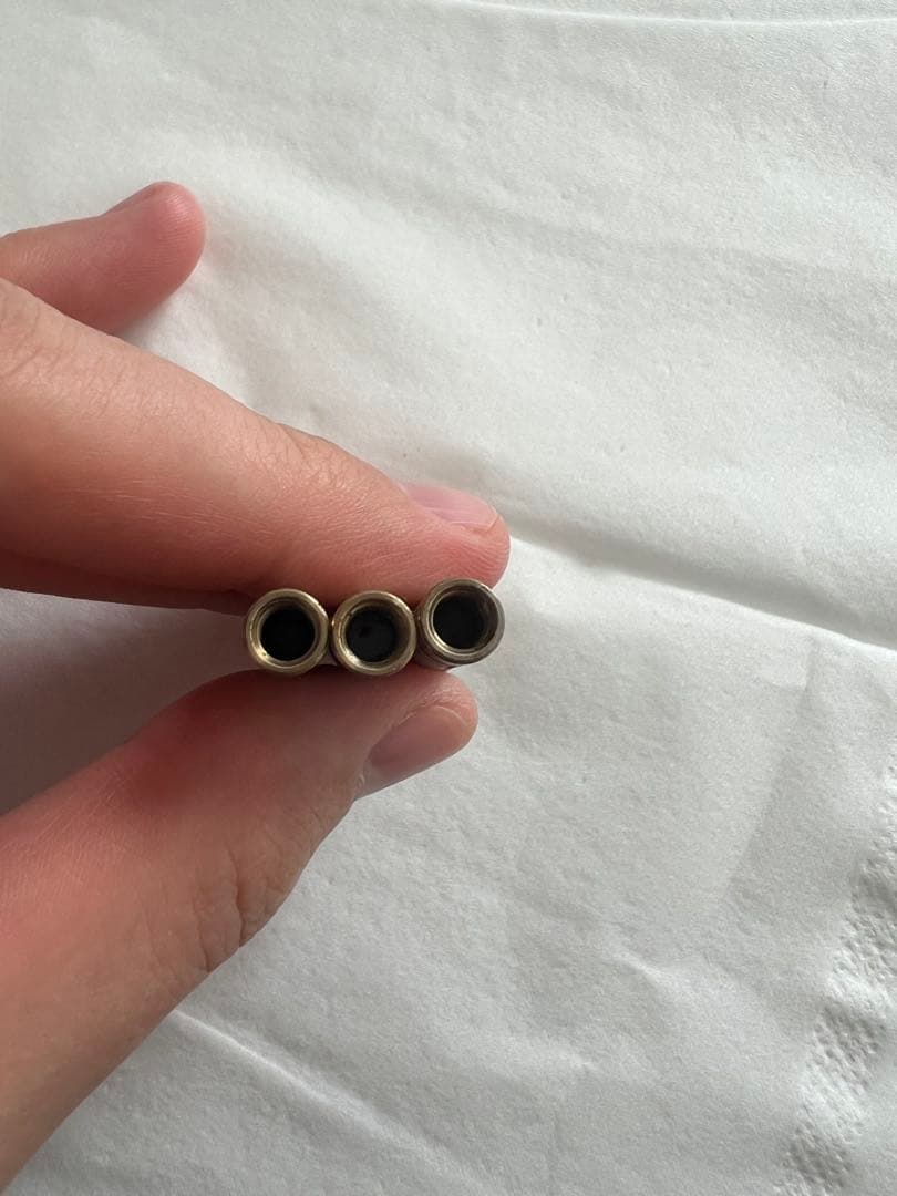 【エンム】キングダム ダーツセット　KINGDOM DARTS SET