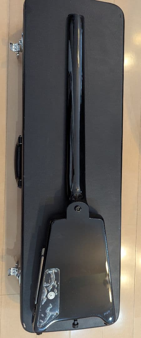 Steinberger spirit スタインバーガー　※在庫処分特価〜2/15