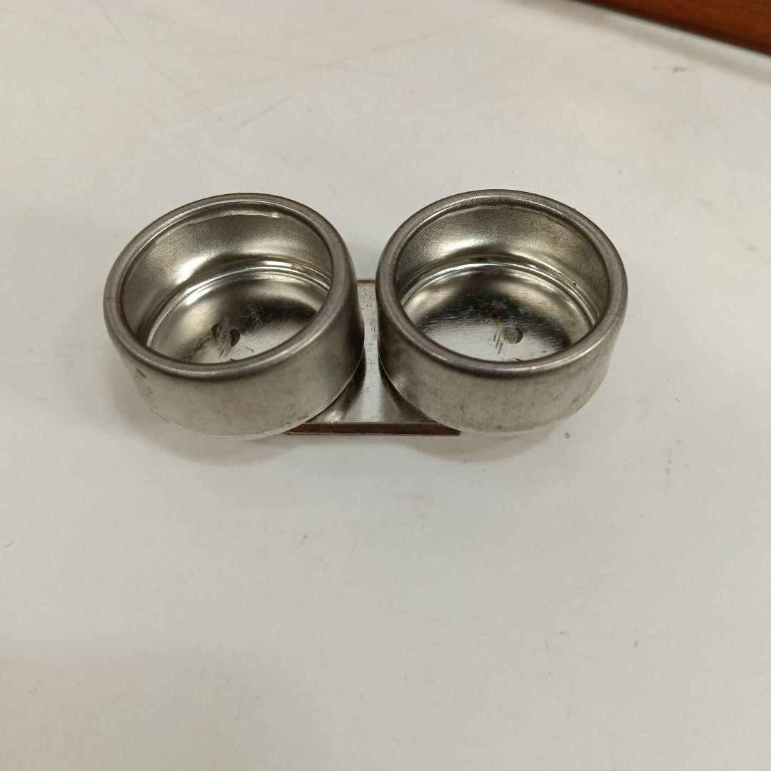 Rembrandt 絵具セット 木製ケース付き　セット上109