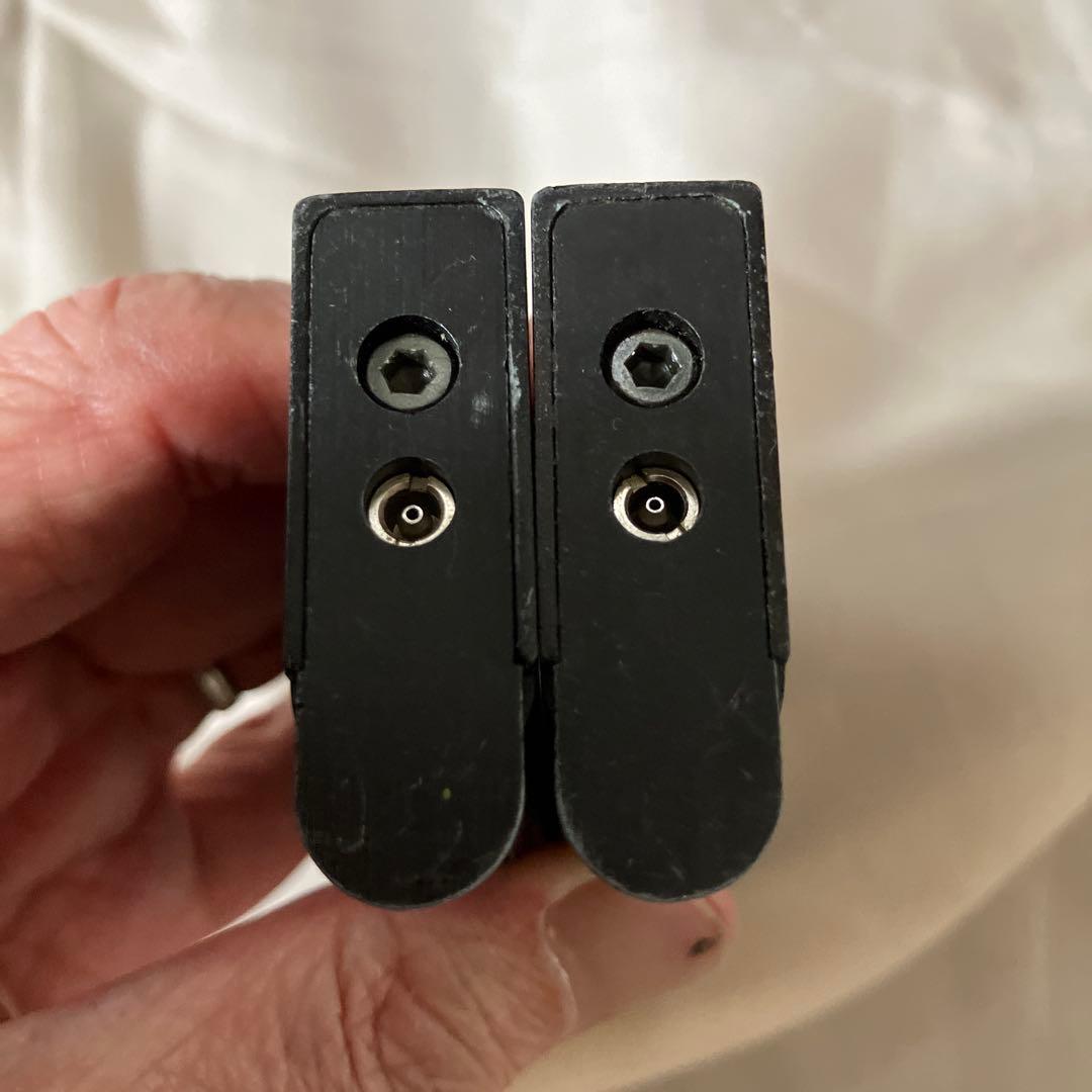 東京マルイ　M 1911A1コルトガバメント