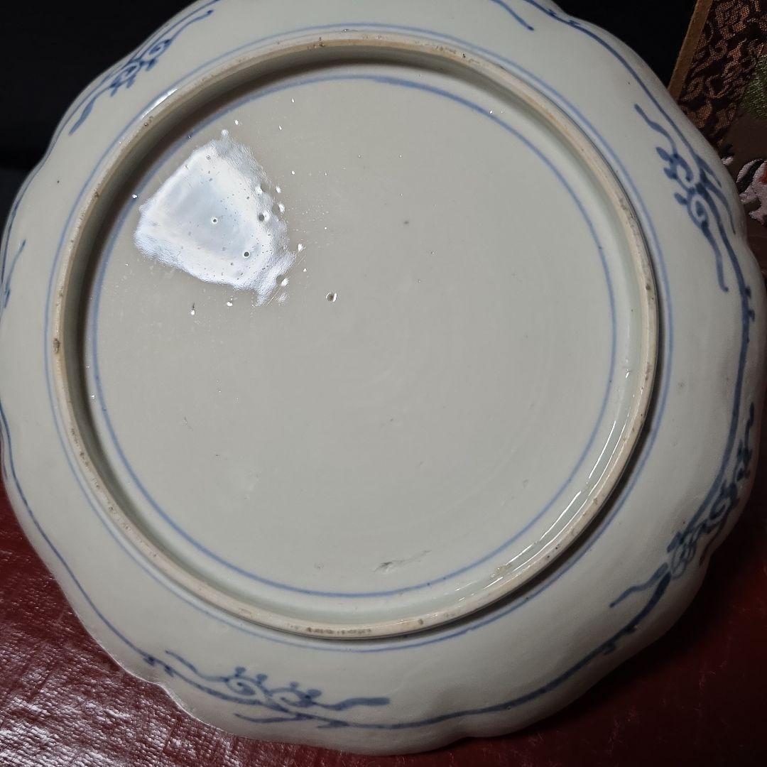 既に売却済み商品となります。