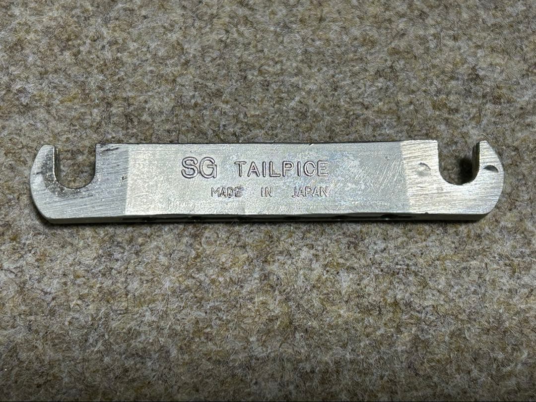 Orville オービル　レスポール　スタンダード