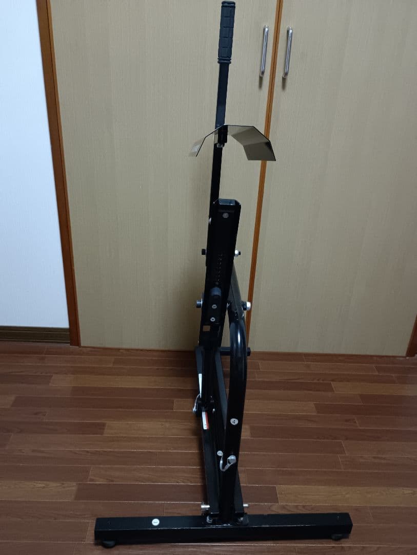 手動式小型ピッチングマシン｜FKAM-500