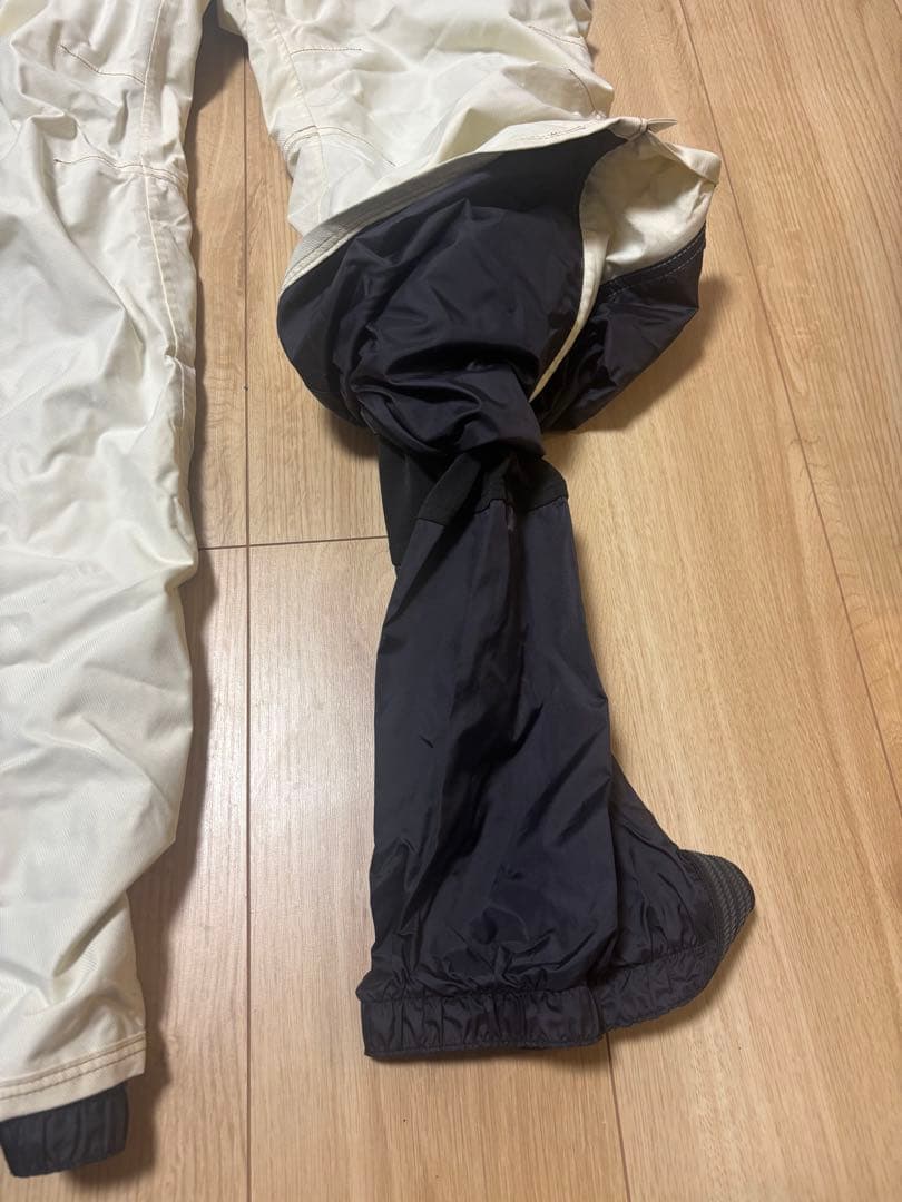 Sista J スノーボードウェア 女性用