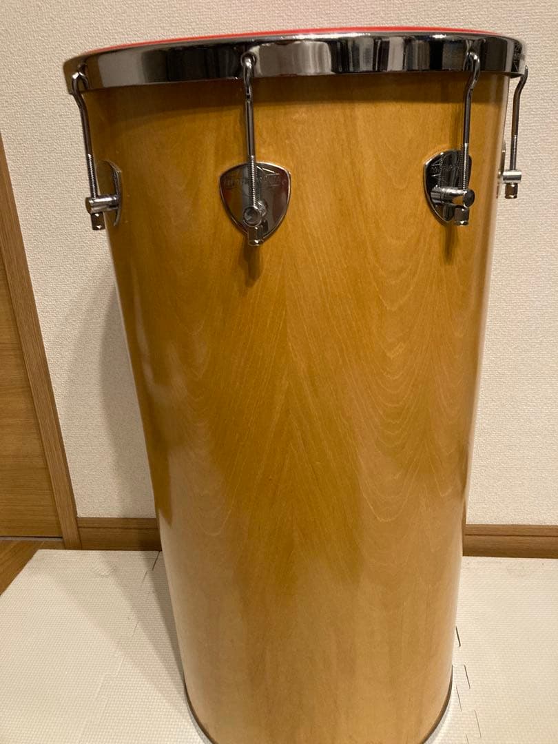 コンテンポラニア タンタン TTMVC1470【美品】