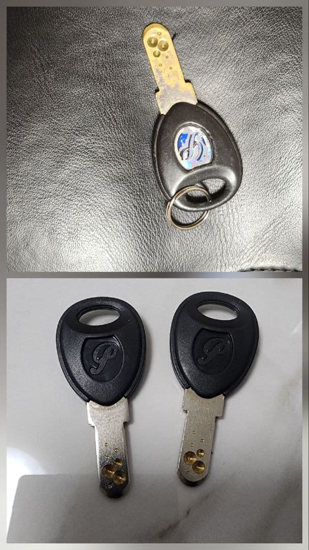 龍*3様 パナソニック ビビ 27インチ ３段ギア 電動自転車 BE-ENDT7