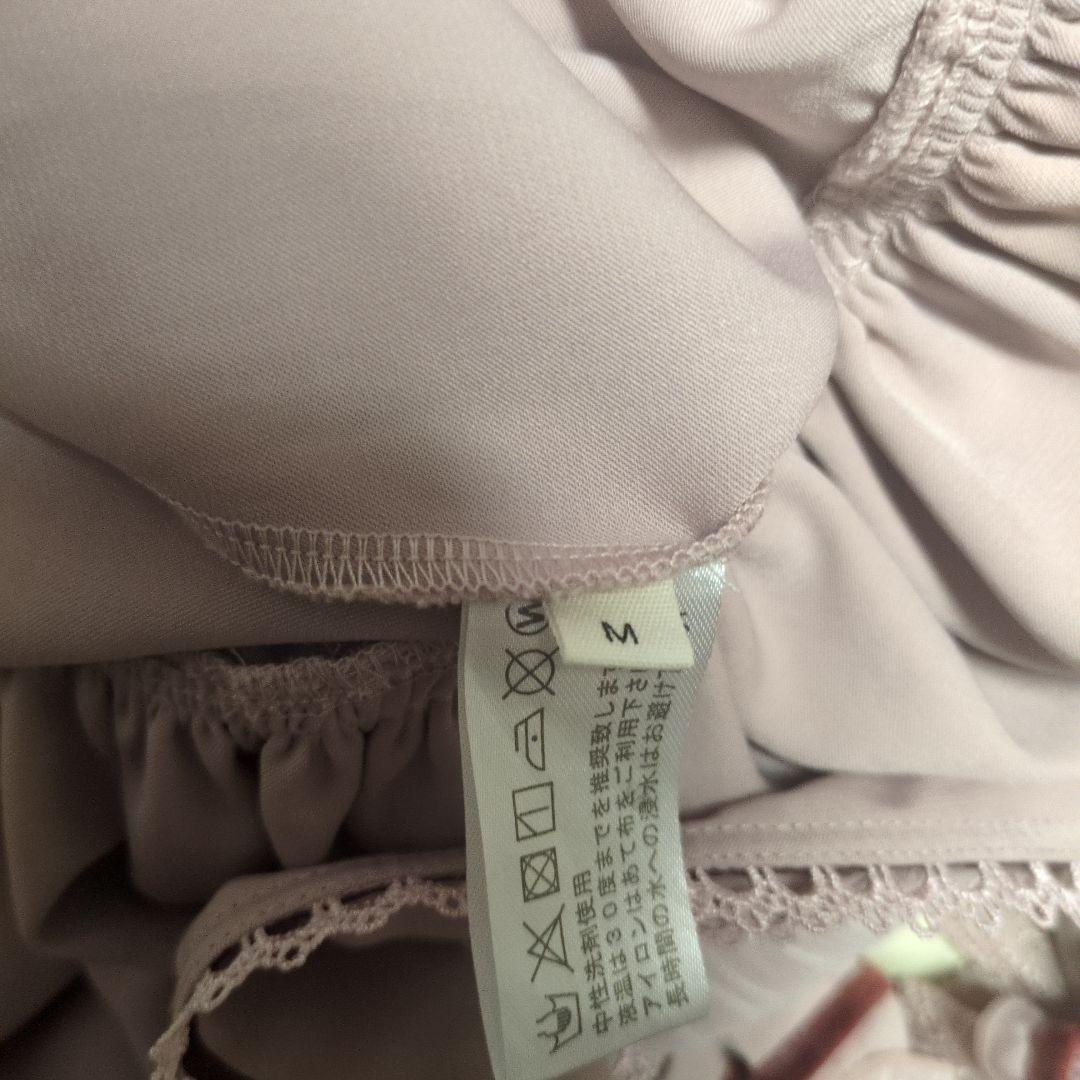 星箱works東方Projectレミリア3点セット最終値下げ