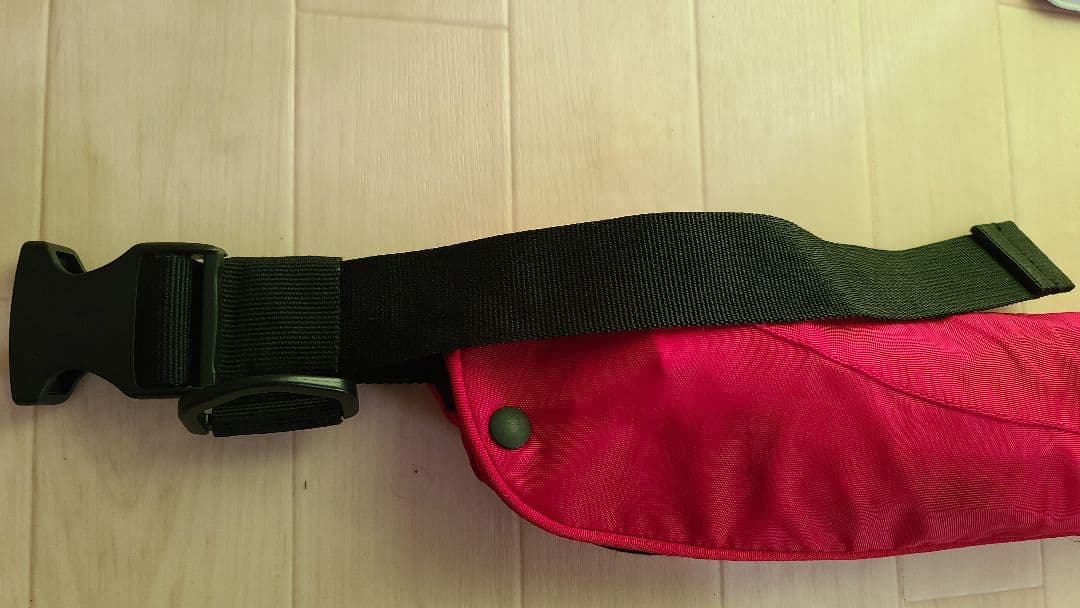 ライフジャケット 自動膨脹　Aタイプ 国土交通省 桜マーク ベルトタイプ