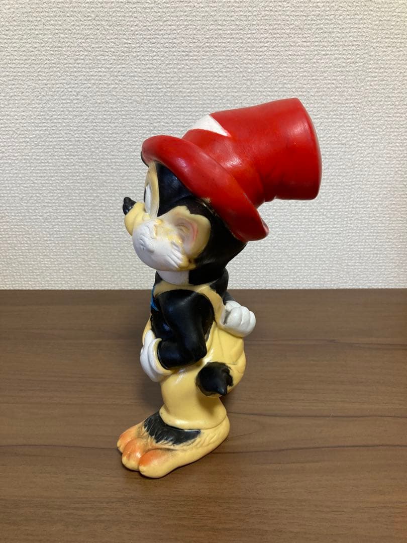 レドラプラスチック　LEDRAPLASTIC リトルバットウルフ