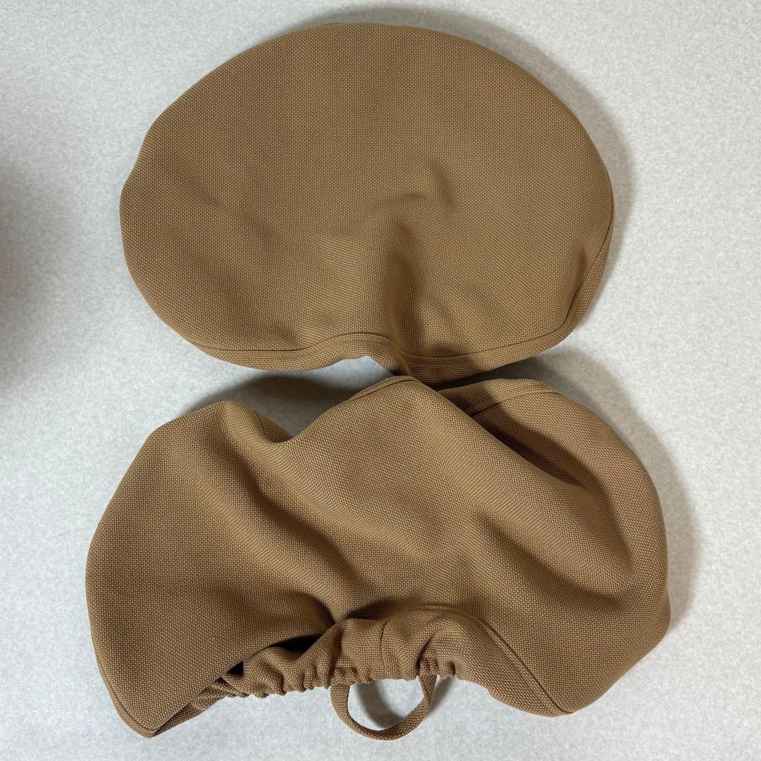 balans lab バランスラボ バランスイージー ショートフレーム