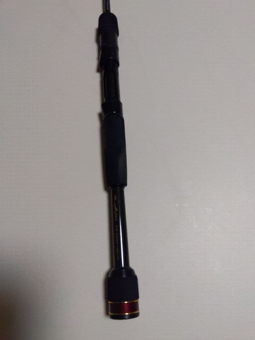 黒鯛工房・KM　JAPAN１４８／１７３