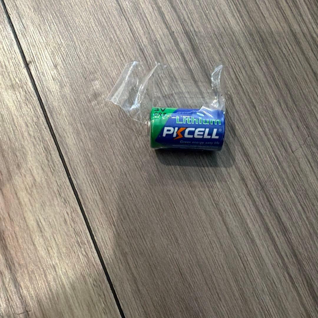 Bushnell ゴルフ用レーザー距離計 ピンシーカープロXEジョルト