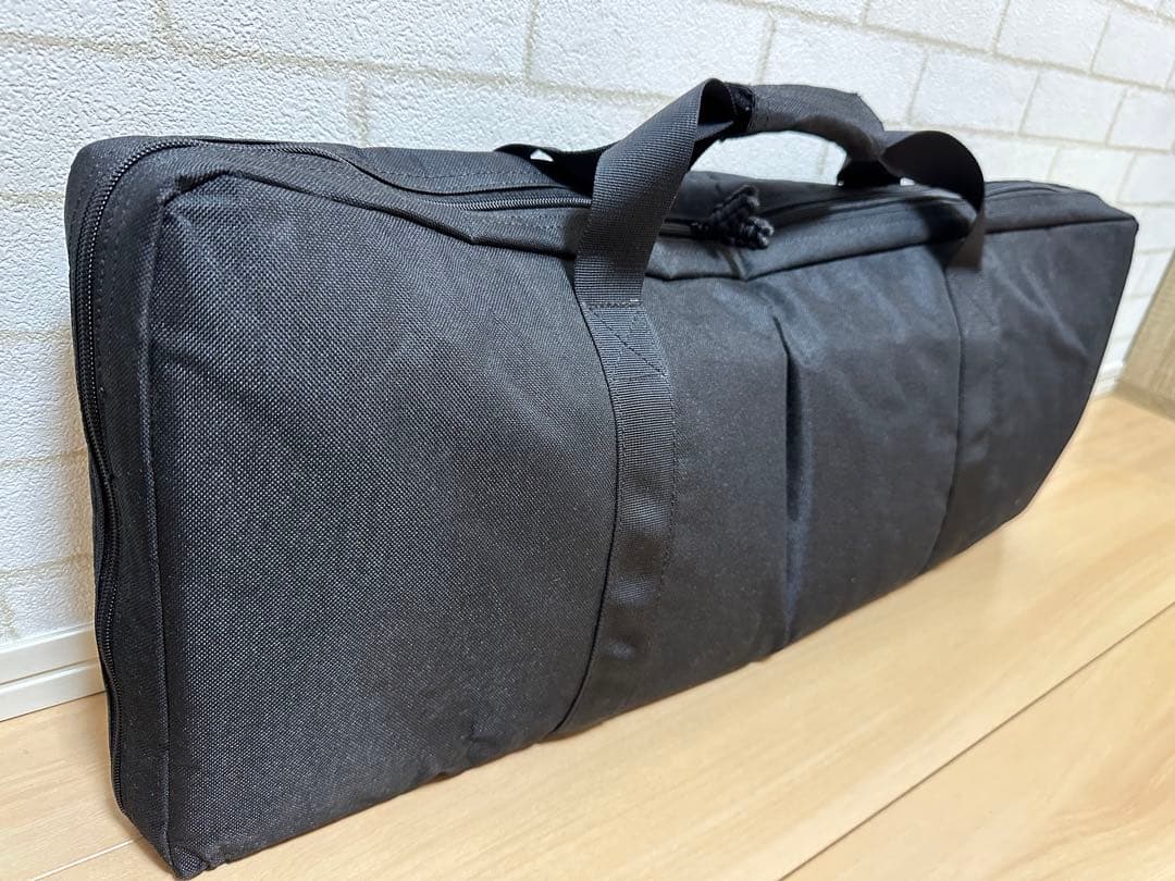 東京マルイ M4 PATRIOT HC(ハイサイクルカスタム)