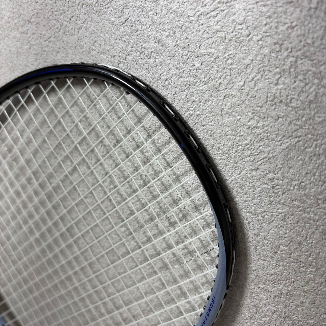 【極美品】YONEX ヨネックス ASTROX アストロクス 55