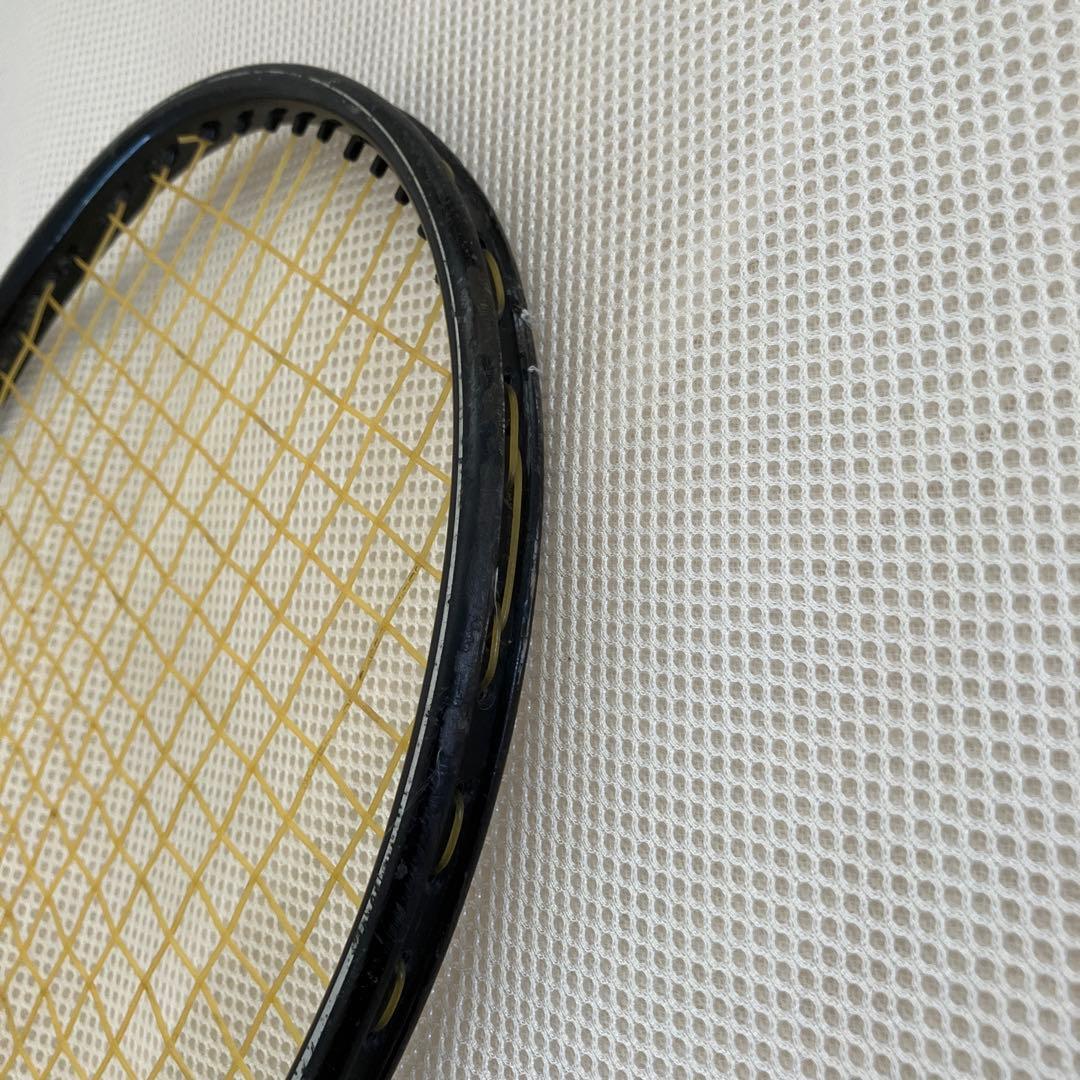 ケネックステニスラケット(硬式)