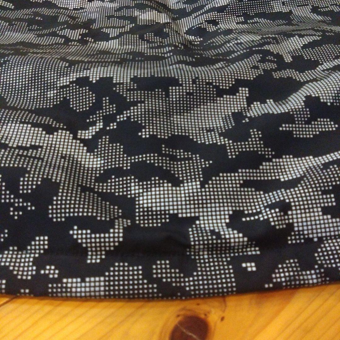 スノボースキーウェア上下メンズサイズМ