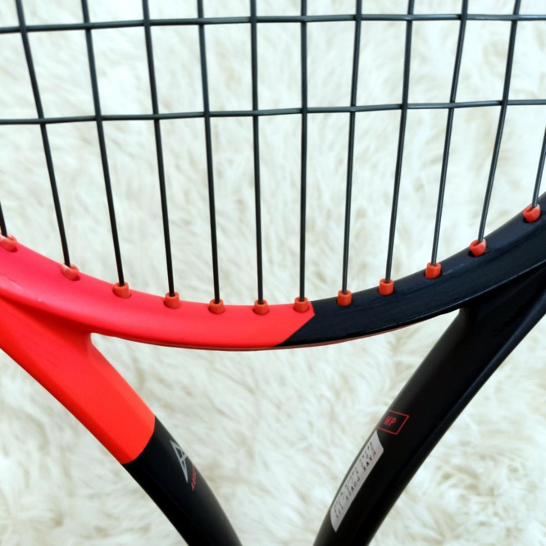 【美品】HEAD RADICAL MP 2023 ヘッド ラジカル G2