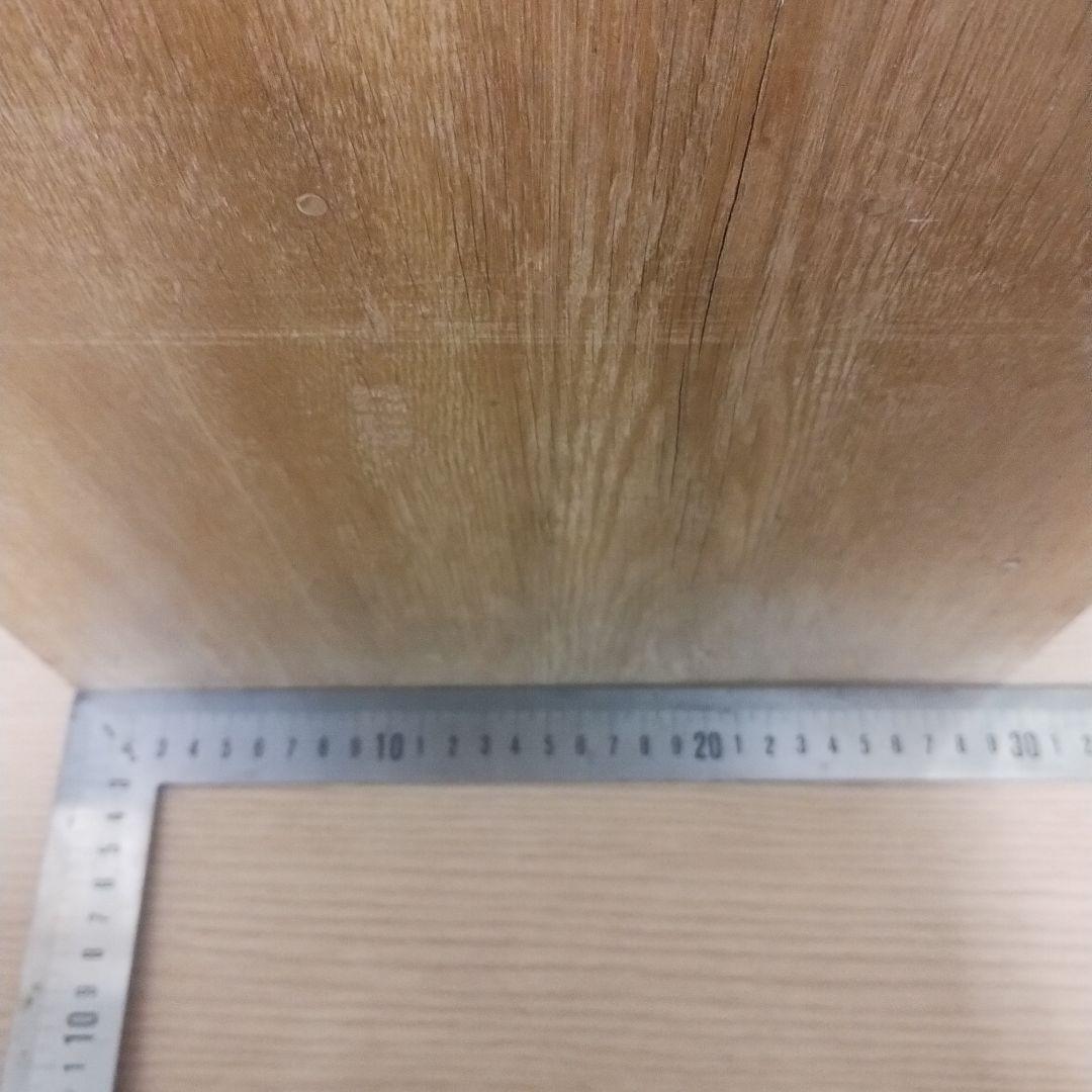 ロールトップダンス ３引き出し 木製