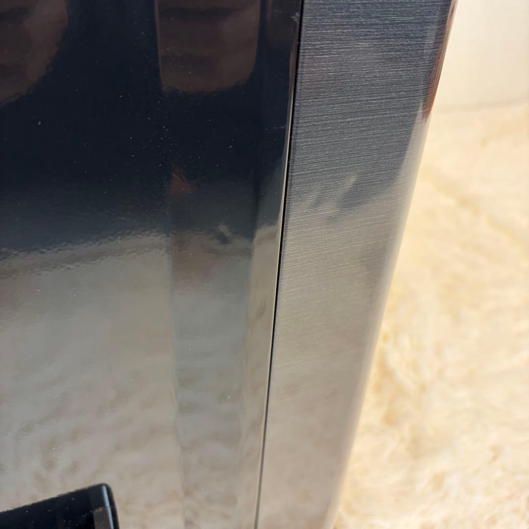 送料無料 コロナ FH-WZ5722E2(FH-WZ5722BY)2022年製