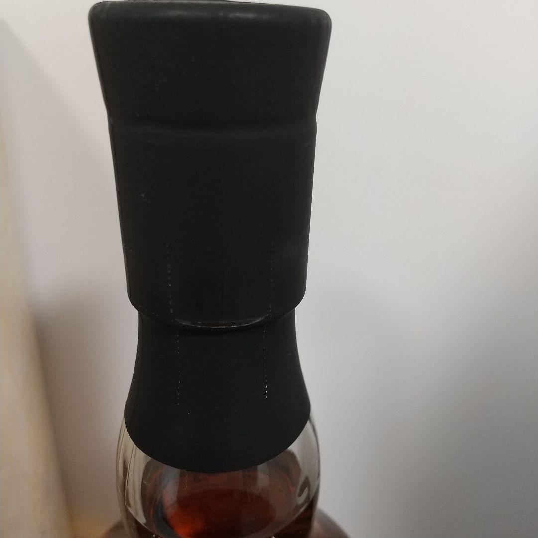 K*a様 十年明　セブン　玉兎　2023　エディション　ウイスキー　三郎丸蒸溜所