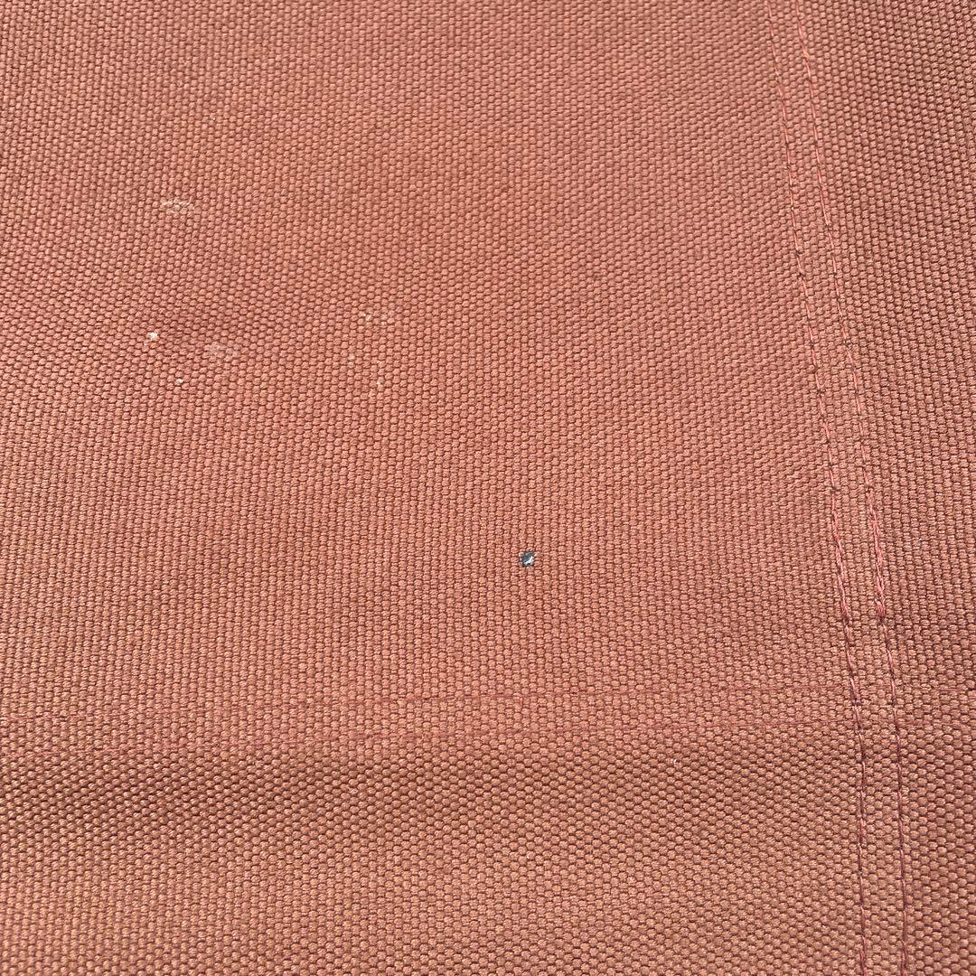 スノーピーク　ローチェア 30 ブラウン　2脚セット