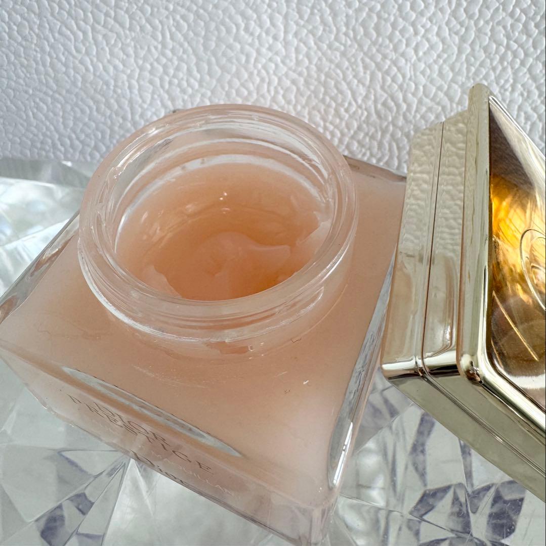 クリスチャン ディオール プレステージ ル バーム デマキヤント