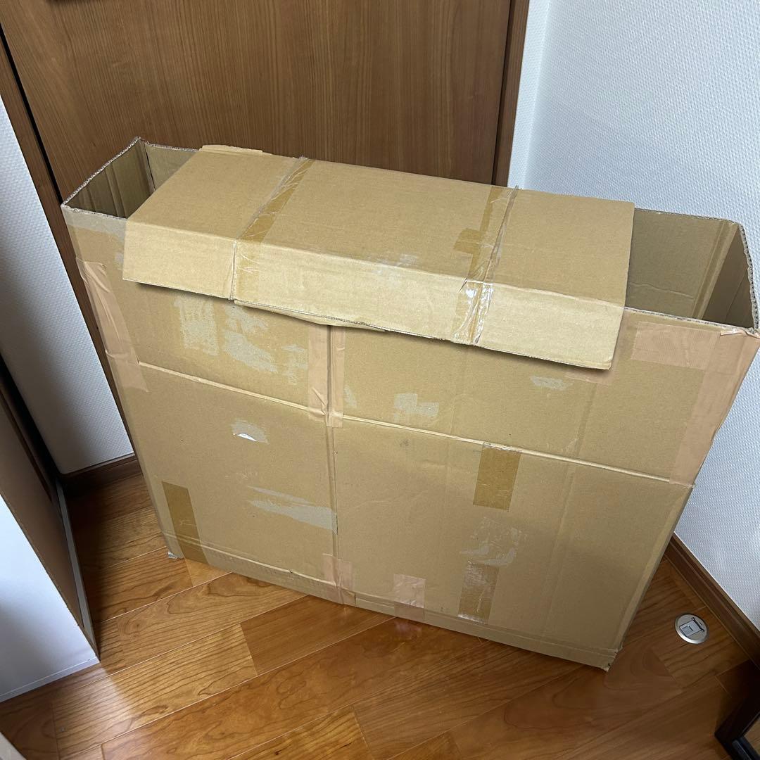 ピスト　ホイールセット　H PLUS SON AT25スズエプロマックス