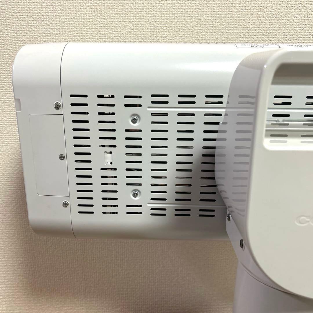 CORONA コロナ 遠赤外線ストーブ コアヒート 2020年製