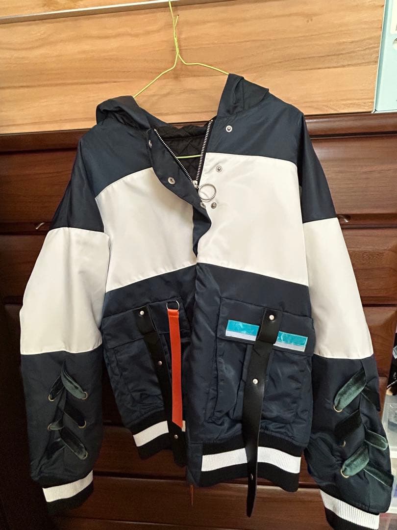 まとめ売り ホロライブ【星街すいせい×ZOZOTOWN 】値下げ交渉可